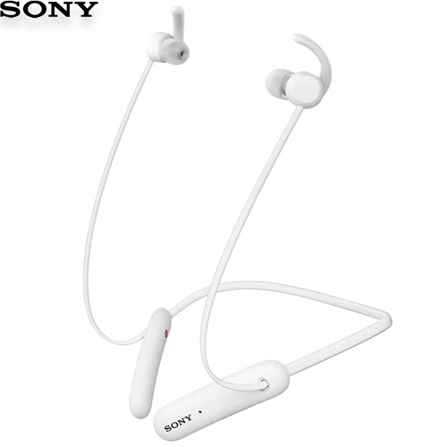 Tai Nghe SONY WI-SP510 3